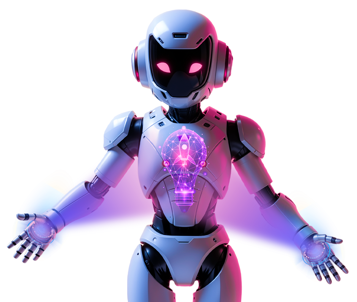 Home One Hero Image