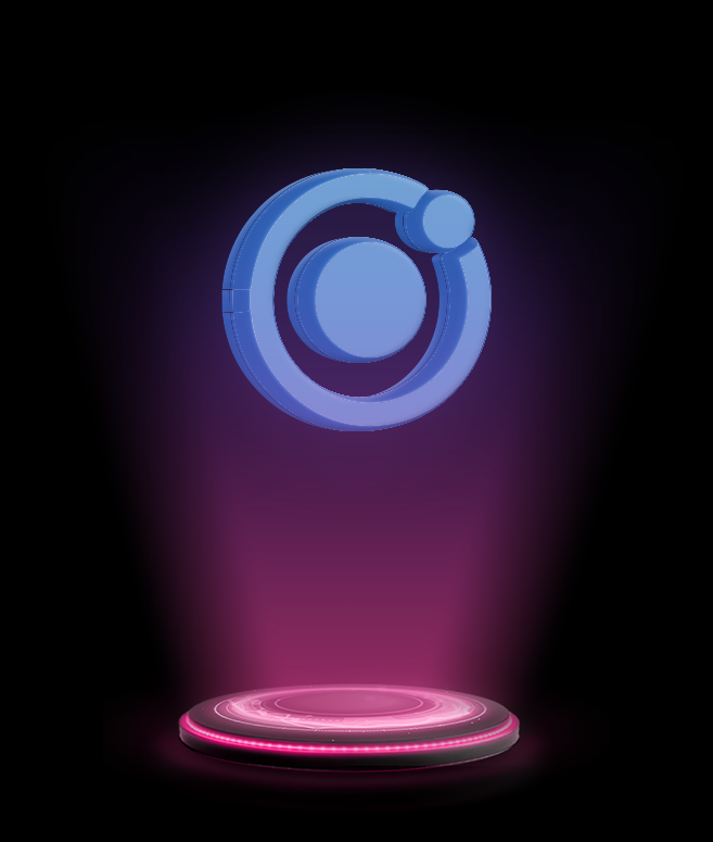Feature Image